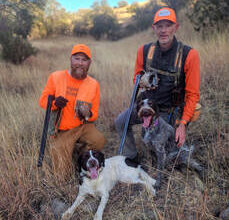 The TGK Blog – MADE for ADVENTURE