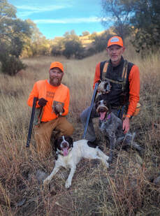 The TGK Blog – MADE for ADVENTURE