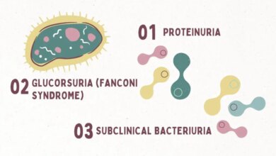 Dog Urinalysis | Champion of My Heart