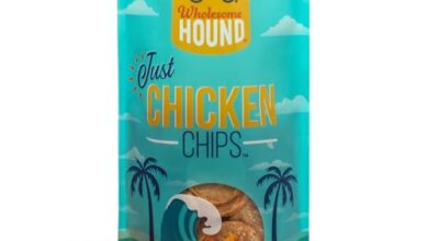 5 Things Every First-Time Dog Owner Should Know