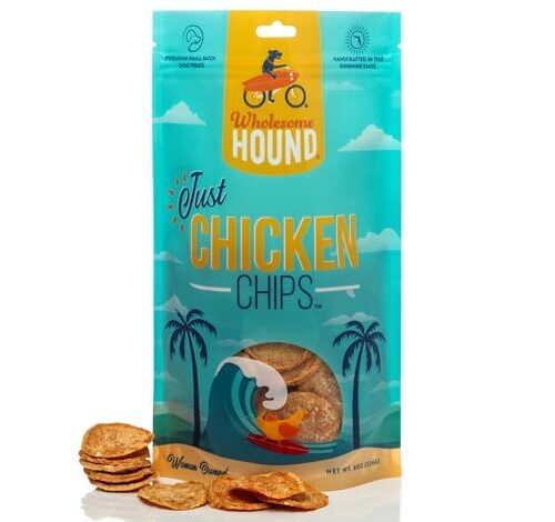 5 Things Every First-Time Dog Owner Should Know