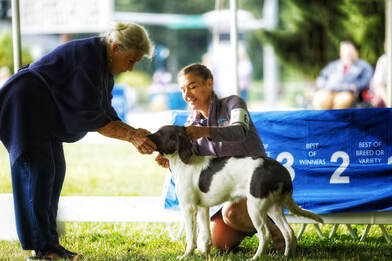 The TGK Blog – MADE for ADVENTURE