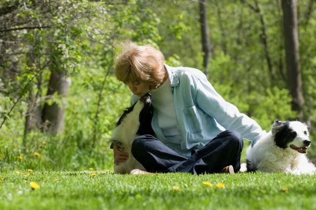 Kindness and Happiness – McConnell Publishing Inc.