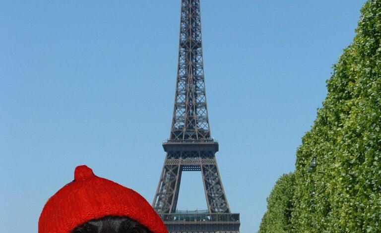 Positive Reinforcement Dog Training Classes Fall 2025 • Three Dogs Training Positive Reinforcement Dog Training Classes Fall 2025 • Three Dogs Training