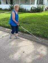 On the Road with Barry – Nebraska