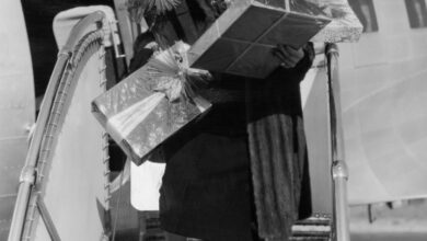 It’s Been A Great Ride! On To The Next Adventure …