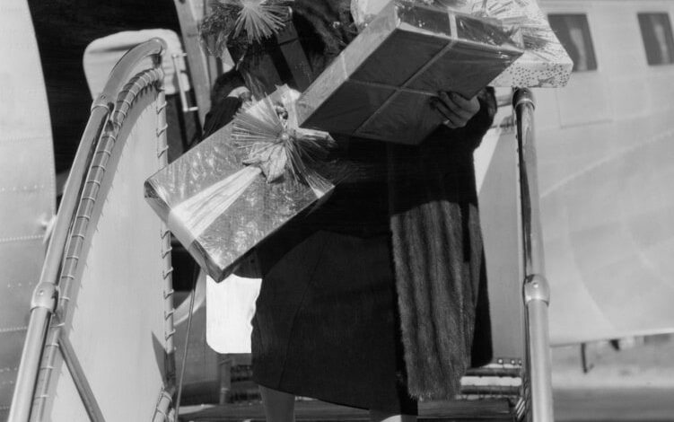 It’s Been A Great Ride! On To The Next Adventure …