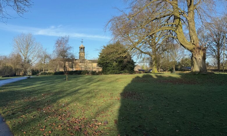 279: Double Trouble 279: Double Trouble