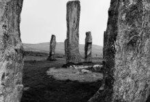 274: I Was Right 274: I Was Right