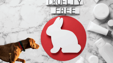 Why Cruelty-Free Pet Care Matters: Ethical, Safe, and Sustainable Choices – GIVE A SH!T™
