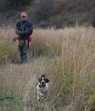 The TGK Blog – MADE for ADVENTURE The TGK Blog – MADE for ADVENTURE