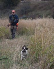 The TGK Blog – MADE for ADVENTURE