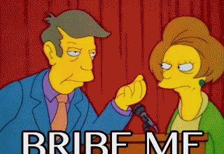 “I Don’t Want to Give My Dog Treats All the Time!” • Three Dogs Training