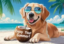 Can Dogs Drink Coconut Water? 5 Key Benefits You Must Know Can Dogs Drink Coconut Water? 5 Key Benefits You Must Know