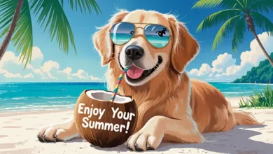 Can Dogs Drink Coconut Water? 5 Key Benefits You Must Know