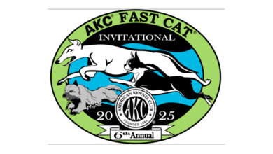 FastCAT Invitational 2025 Invites – My GBGV Life