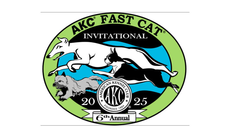 FastCAT Invitational 2025 Invites – My GBGV Life FastCAT Invitational 2025 Invites – My GBGV Life