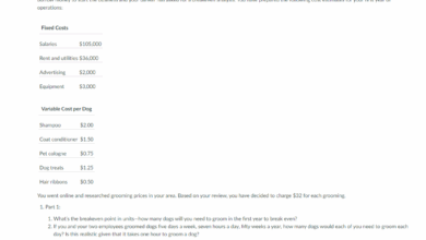 How Many Dogs Can You Groom In A Day? Optimize Your Time!