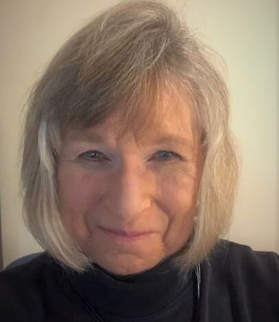 Simple Tips for Pet Owners •