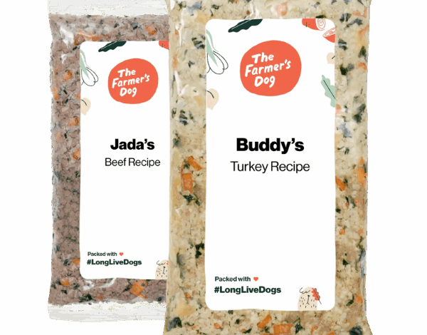 Best Dog Food For Dogs With Muscle Problems: 13 Top Picks Best Dog Food For Dogs With Muscle Problems: 13 Top Picks