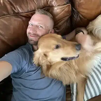 8 Healthy Alternatives To Vet-Prescribed Diets