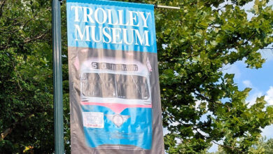 Happy To Have My First ELT-S Title