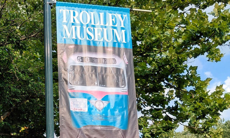 Happy To Have My First ELT-S Title