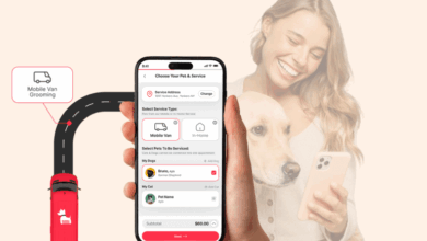 From Pet Parent to Proud Owner